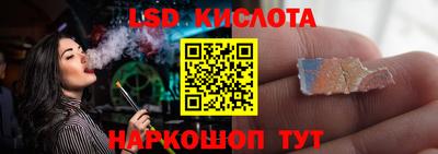 крисы Кимры