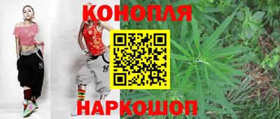 крисы Кимры