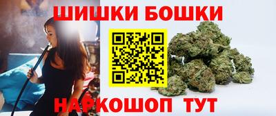 крисы Кимры