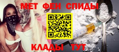 крисы Кимры