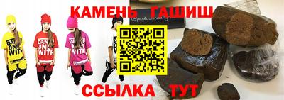 ГАЛЛЮЦИНОГЕННЫЕ ГРИБЫ Кинель