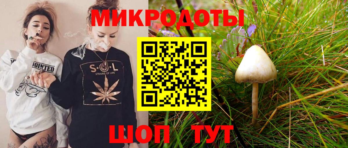 Буйнакск  Галлюциногенные грибы ЛСД  Вход с VPN 